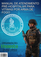 APHFAF.pdf